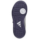 Adidas Tensaur Sport 3.0
